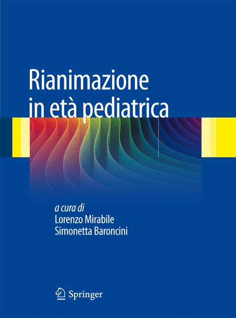 Rianimazione In EtÃ… - image