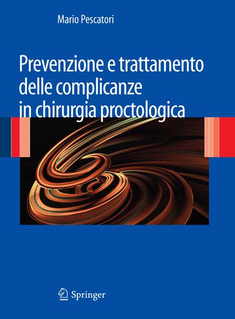 Prevenzione E Tratt… - image