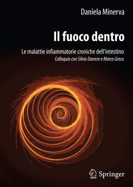 Il Fuoco Dentro - image