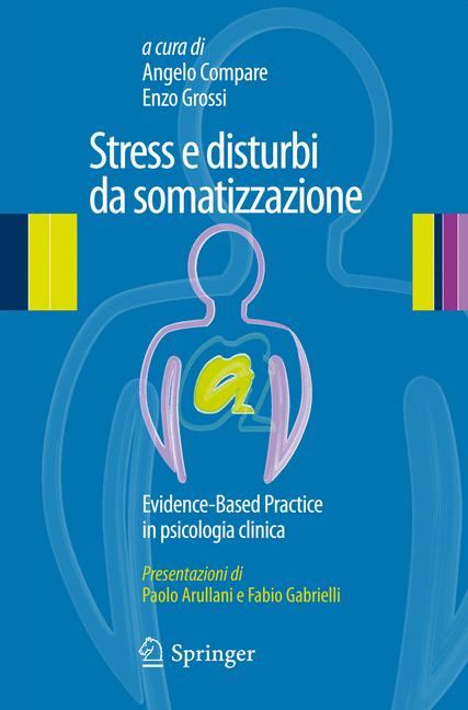 Stress E Disturbi D… - image