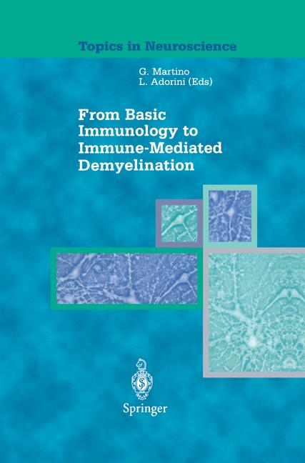 From Basic Immunolo…