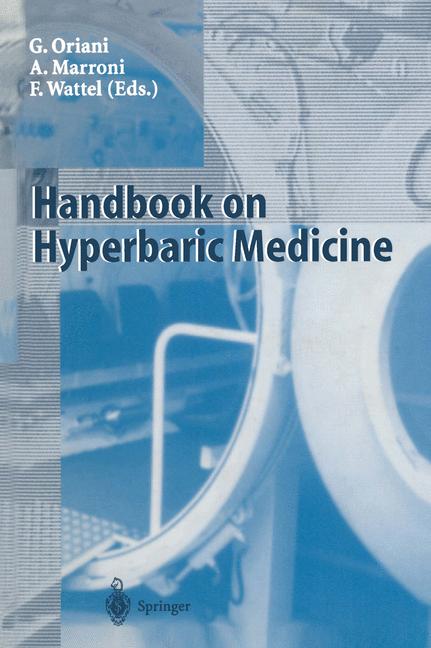 Handbook On Hyperba… - image