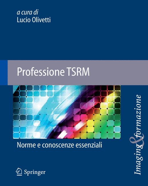 Professione Tsrm