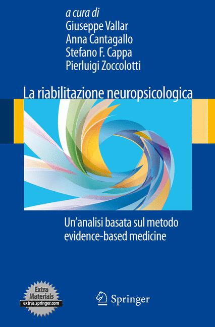 La Riabilitazione N… - image