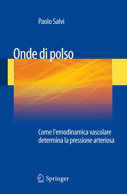 Onde Di Polso - image