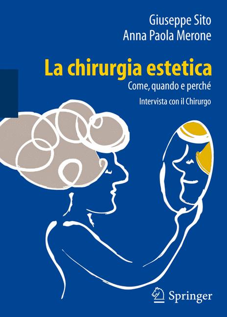 La Chirurgia Esteti…