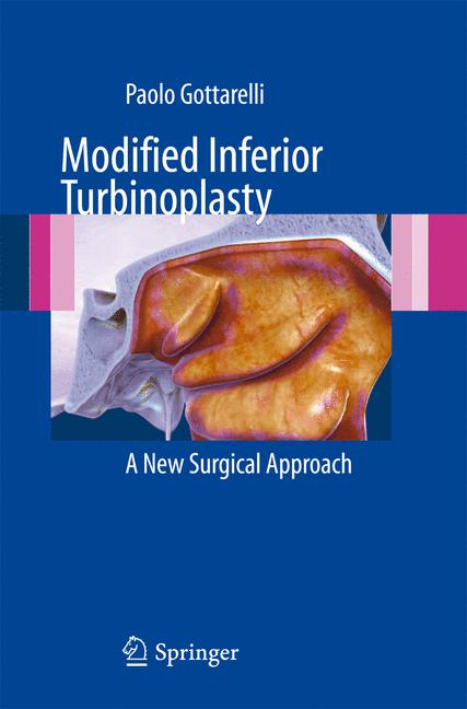 Modified Inferior T…