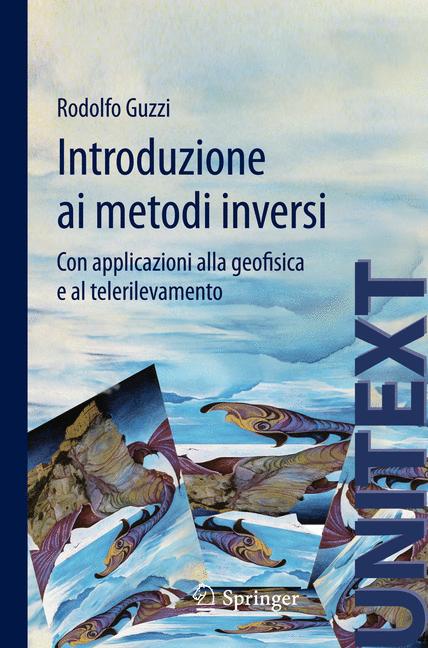 Introduzione Ai Met… - image