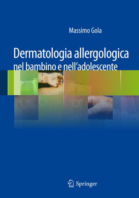 Dermatologia Allerg…