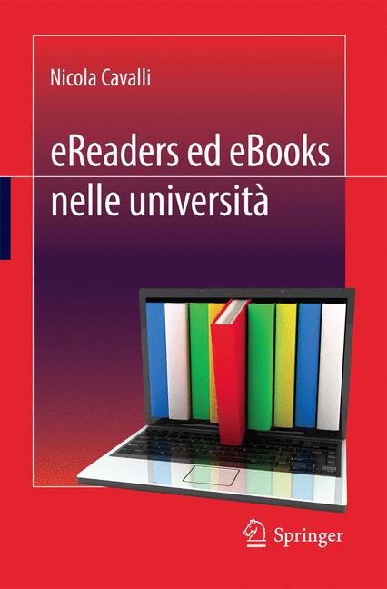 Ereaders Ed Ebooks … - image