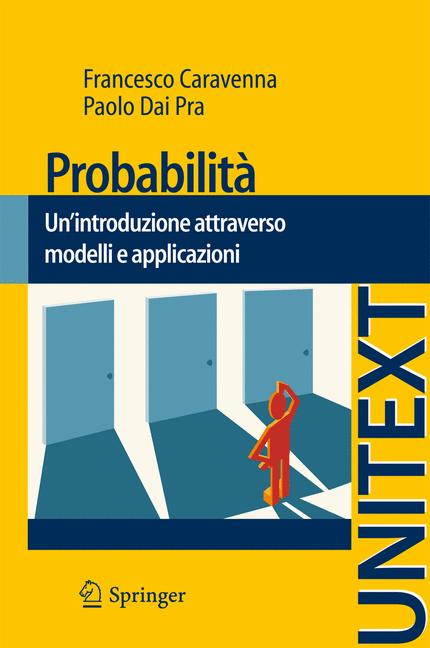 ProbabilitÃ - image