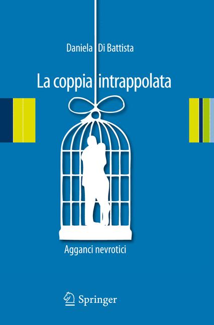 La Coppia Intrappol… - image