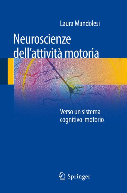 Neuroscienze Dell'a… - image