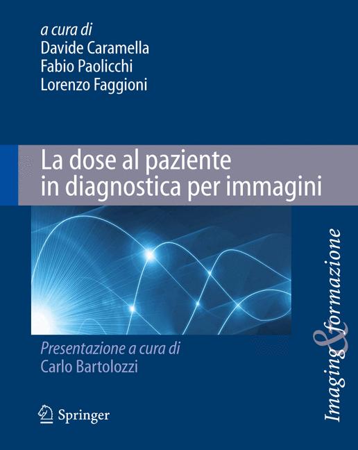 La Dose Al Paziente… - image