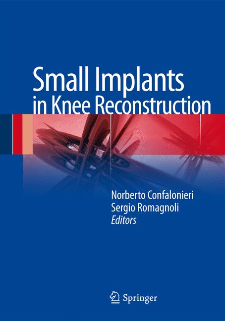 Small Implants In K…
