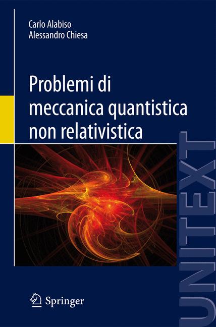Problemi Di Meccani… - image