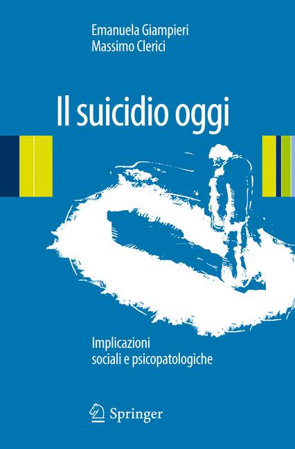 Il Suicidio Oggi - image