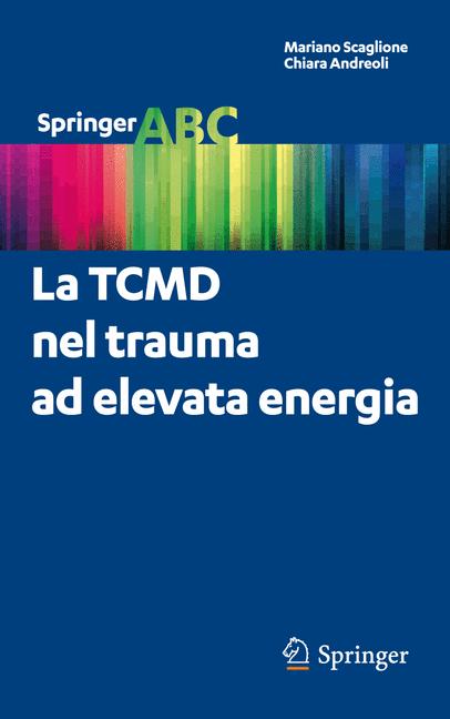 La Tcmd Nel Trauma … - image