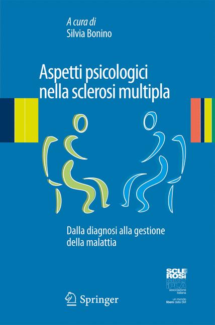 Aspetti Psicologici… - image