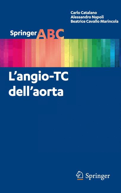 LâAngio-Tc Dellâ… - image