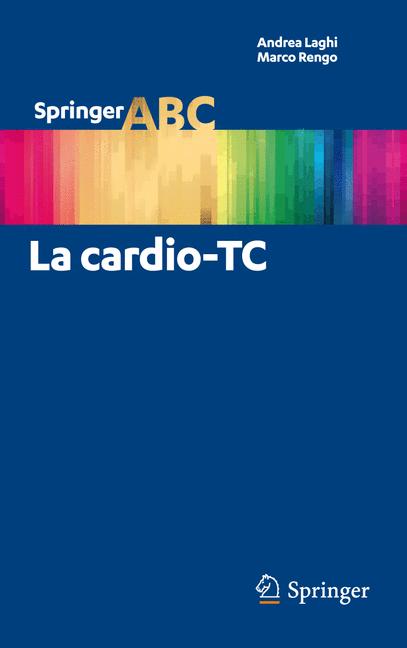 La Cardio-Tc - image