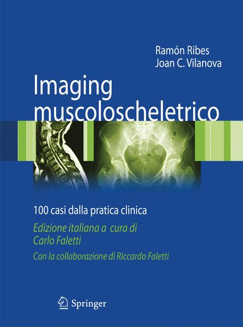Imaging Muscolosche…