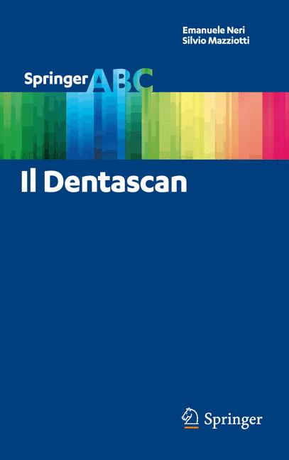 Il Dentascan - image