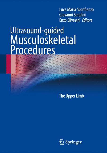Ultrasound-Guided M…
