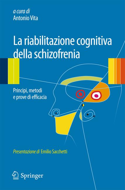 La Riabilitazione C…