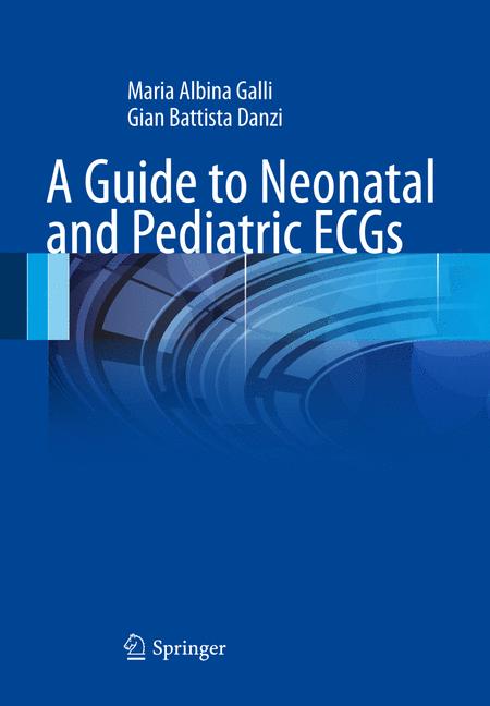 A Guide To Neonatal…
