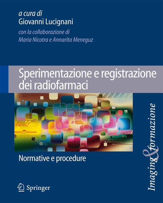 Sperimentazione E R… - image