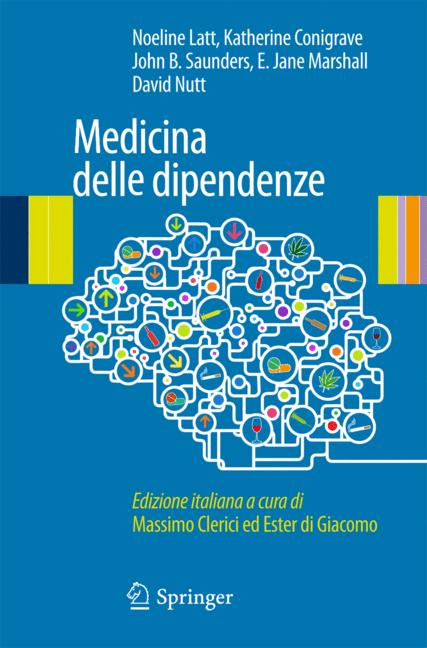 Medicina Delle Dipe… - image