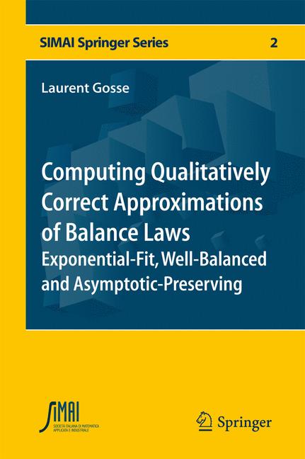 Computing Qualitati…
