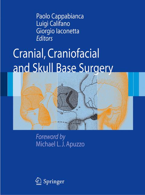 Cranial, Craniofaci…