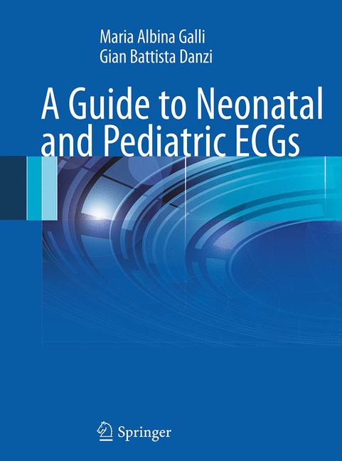 A Guide To Neonatal…