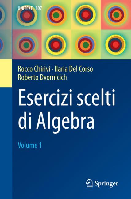Esercizi Scelti Di … - image