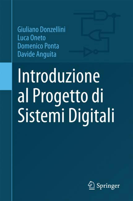 Introduzione Al Pro… - image