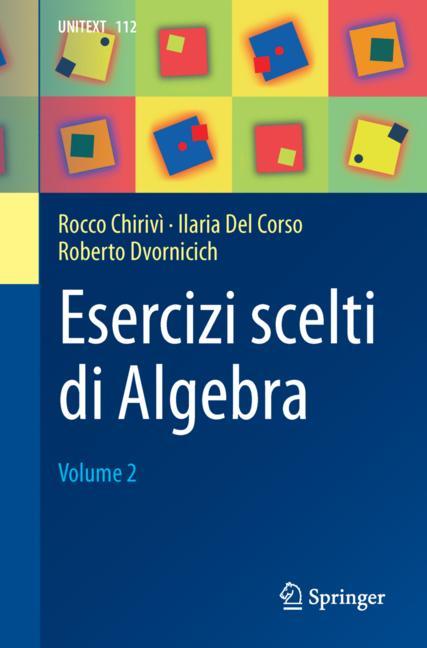 Esercizi Scelti Di … - image