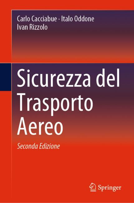 Sicurezza Del Trasp… - image