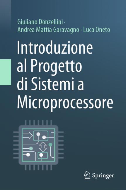 Introduzione Al Pro… - image