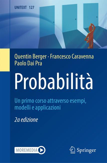 ProbabilitÃ - image