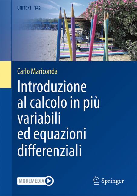 Introduzione Al Cal… - image