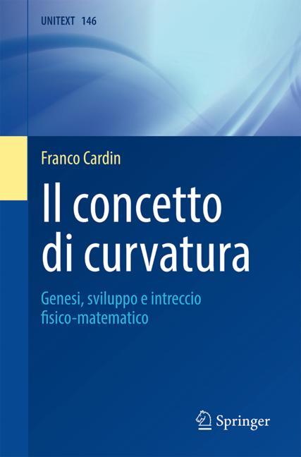 Il Concetto Di Curv… - image