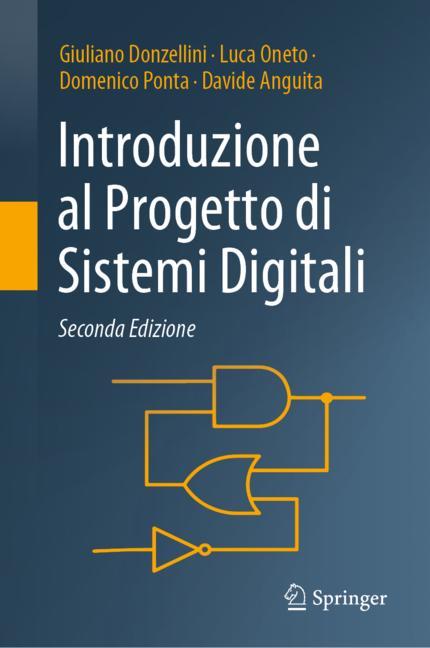 Introduzione Al Pro… - image