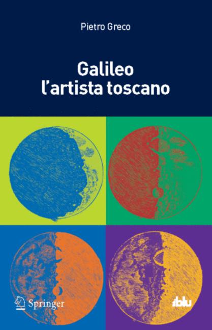 Galileo L'artista T…