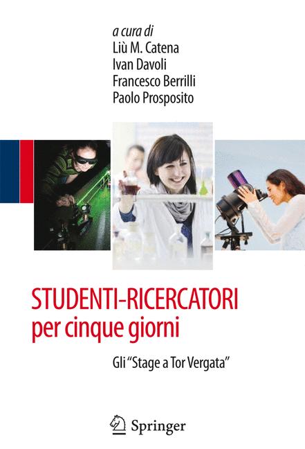 STUDENTI-RICERCATOR… - image
