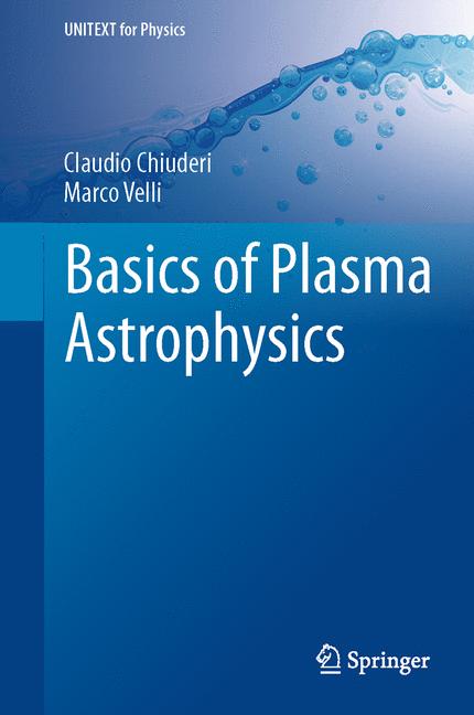 Basics Of Plasma As…
