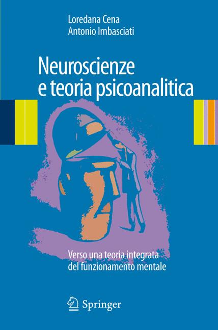 Neuroscienze E Teor… - image