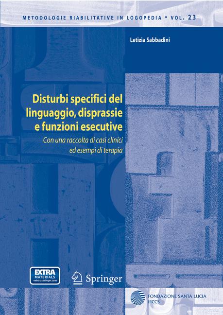 Disturbi Specifici …