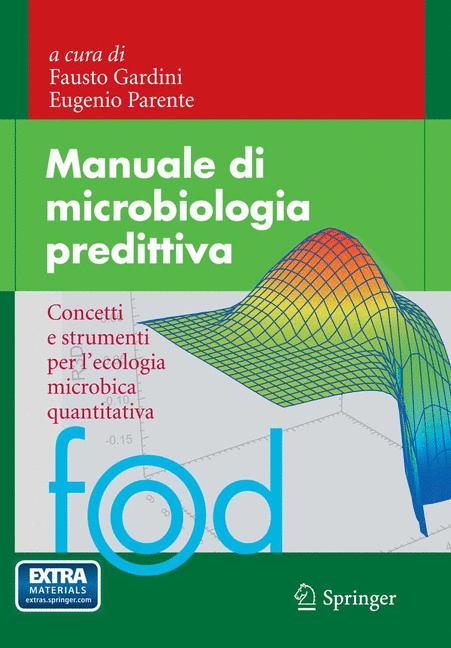 Manuale Di Microbio… - image